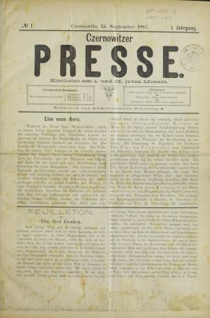 czernowitzer_presse_(1887-1907).jpg
