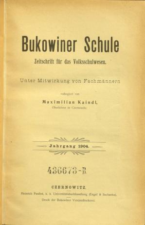 bukowiner_schule.jpg