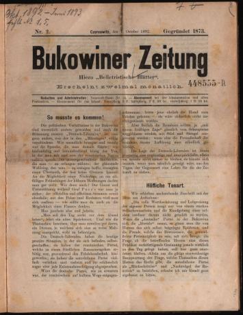 bukowiner_zeitung_(1892-1893).jpg