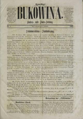 bukowina._landes-_und_amtszeitung_(1862-1867).jpg
