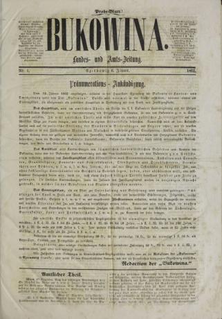 bukowina._landes-_und_amtszeitung_(1862-1867).jpg