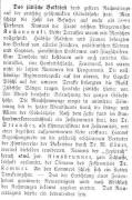 /media/img/