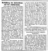 /media/img/
