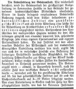 /media/img/